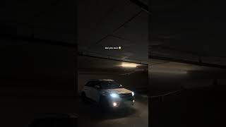 Are you sure🤫#automobile #trendingshorts #viral #ytshorts #cartok #automotive #pov #drive #shorts