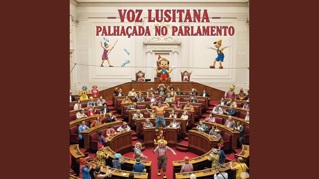 Mariana, a Azeiteira de Esquerda