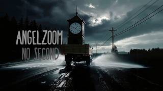 Angelzoom - No Second - 4K Official Video