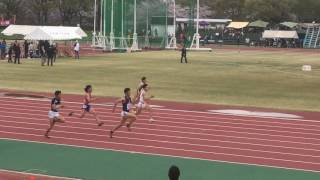 4/9 多田修平 10″17 多田修平 検索動画20 4/9 多田修平 10″17 多田修平 検索動画 20
