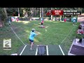 Top Ten Plays | AWA Wiffle Ball 2022