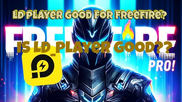 wellcome to best emulator video is LDplayer good???