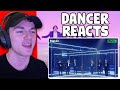 Dancer Reacts To BTS (방탄소년단) Black Swan Perf. + ON + Life Goes On + Dynamite @ 2020 MMA