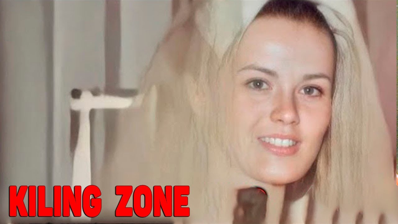 😱 Shocking Secrets Revealed! The True Story Behind the 1982 Green River Killer Uncovered!