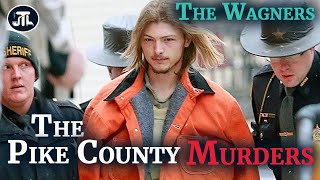 The Pike County Murders [True Crime documentary]