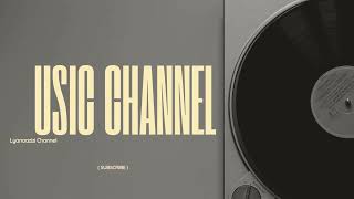 (No Copyright Music) - The enigma unfolds