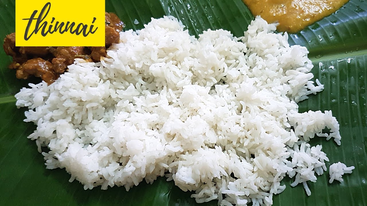 ஆசாரக்கோவை - உணவு உண்ணும் விதம் (பகுதி 1) | Asara kovai - YouTube