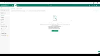 02 · Adopción de Dispositivos, Creación SSID y Configuración de Perfiles en Omada Networks 6