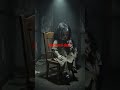 daravnai doll#newshort#bhootshort#horrorshort#horrorshort