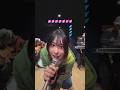お別れの時はとびきり可愛い私でいたいから、泣いてなんてあげない!#とた #あげない #新曲 #Sebone #バンド