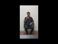 Student Review by Reetesh Tripathi | DiGi MARK – Best Digital Marketing Training Institute in India