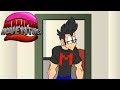 Markiplier Adventures 2 - gameplay playthrough