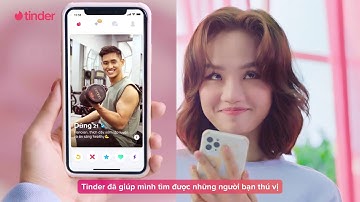 Thêm bạn, thêm trải nghiệm - Gọi Video
