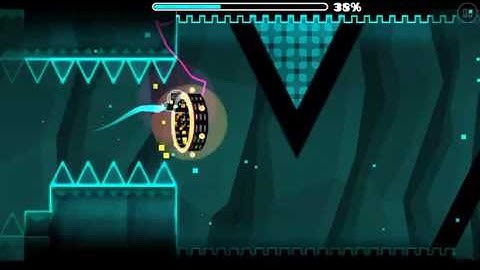 The Edge (All Coins)