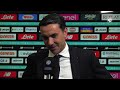 Atalanta-Bologna 0-1 | Il film della partita | 37ª Serie A Enilive 2025/26