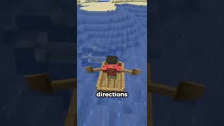 Pourquoi tout le monde ignore la Bretagne sur Minecraft ?