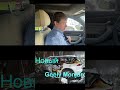 6  2025 | Geely Monjaro