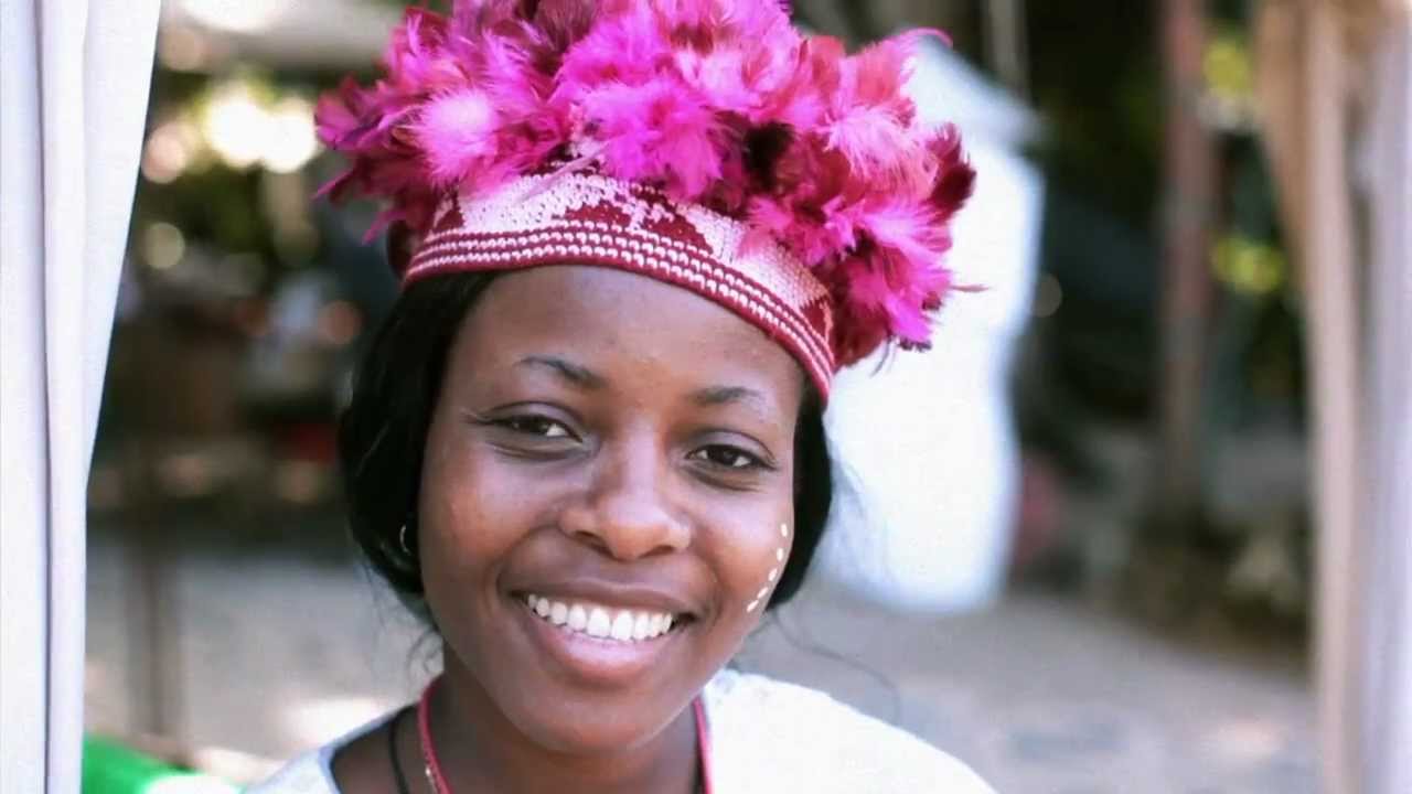 Moyo Spier Stellenbosch