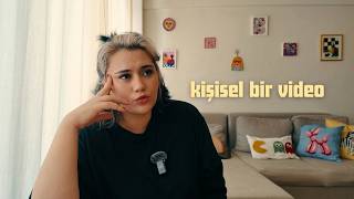 Geçmişi Özlemek? Resimi