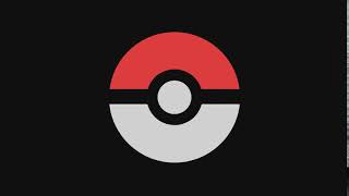 Spinning Pokeball Stock screenshot 1