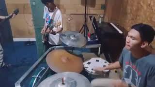 Dmasiv  Tak Punya Nyali