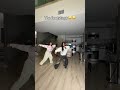 Sounds so satisfying 😛😛 #lexy #dancetrend #danceduo