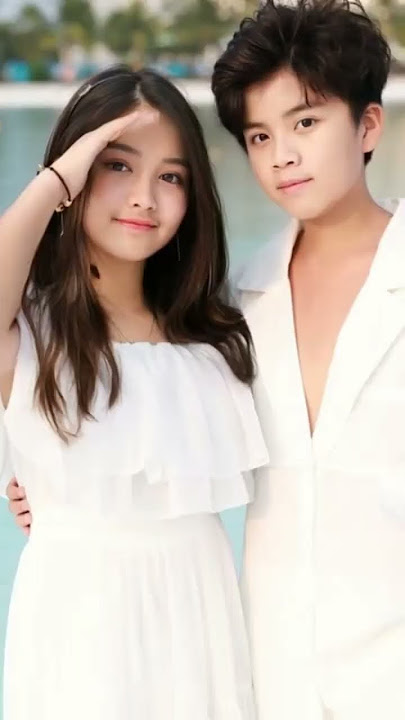 bagian 10] suri bao han dan bao huy daigia