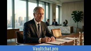 vaultchat