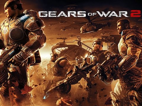 gears-of-war-2-all-cutscenes-movie-(game-movie)-full-story