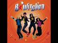 C'est La Vie B*witched Lyrics [Thats Life]