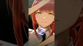 PRESET AM ANIME 💌 || DJ SUWUNG X SMLHD X BANTING BANTING 🎶