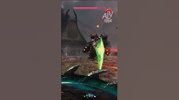 Doom The Dark Ages |Chapter 6| Siege Part 1 | Highlight | #doomthedarkages #doomthedarkagesgameplay