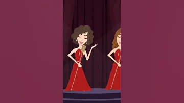 أغنية كوميدية رهيبة هتموت من الضحك 