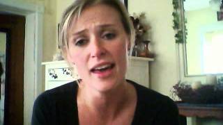 Capture 20110902