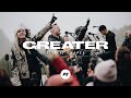 Greater | GREATER - Live At Chapel | Planetshakers Official Music Video