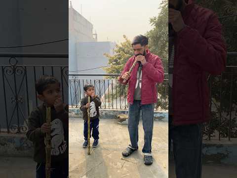 2026 ka kiya video hai || #minivlog #youtubeshorts #tranding