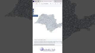 How to Create and Download Maps Online