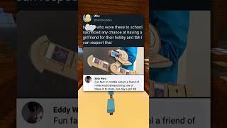 She Might Actually Be The One