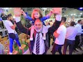 يا يما حبل الغسيل لوعني بيغااسيلاتو الفنان محمد العراني سهرة العريس محمد داوود تلفيت 2022