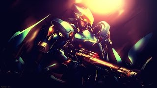 Pharah | Hexakill | Overwatch