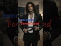 Foreverland - Rome Pappas - Valentine's Day song #MusicRelease#NewRockMusic#IndieArtist