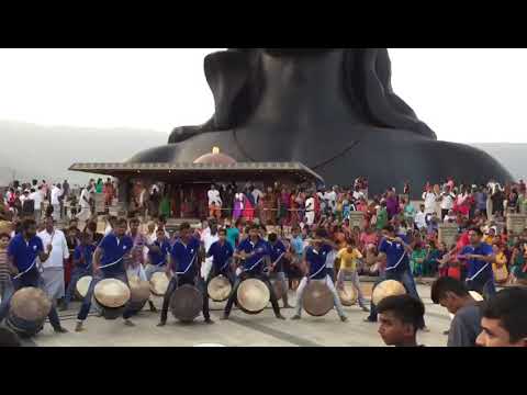 ம ற க ச ம ய ன RV Jamab