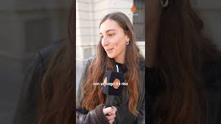 ¿Los cordobeses se creen el centro del UNIVERSO? 👀