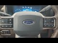 2026 Ford F-250SD King Ranch Ennis, Dallas, Waxahachie, Midlothian, DeSoto TX