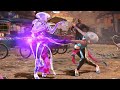Youtube Thumbnail title