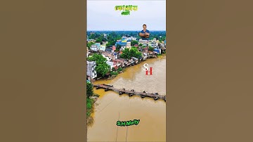 When swiping left means a good thing 💯 Unboxing the DJI Neo Fly More Combo