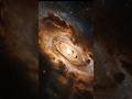 Cosmic Enigma Ep. 1: The Great Attractor: Something is Pulling Our Galaxy.#space #theoreticalphysics