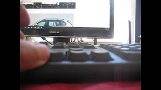 MVI 0944 - Disney/Pixar - Toy Story 2