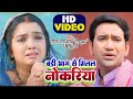        dinesh lal yadav nirahua        viral song