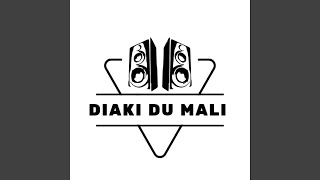 Tabaski 2